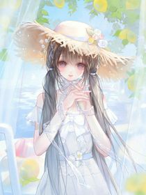絕世：只想成為你的唯一