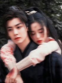 入青云：逢時月上西樓