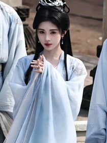 陈情令：入梦