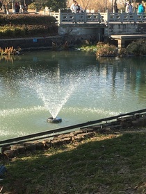 SPRUNKI高中校園AU