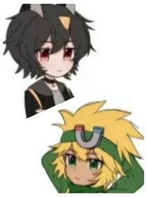 開聯(lián)宅家……小花戀