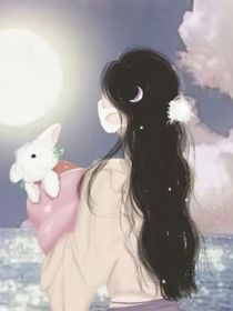 喜總：嬌寵風(fēng)鈴