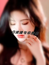 白玫瑰與你相配