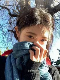 愛的那三萬里