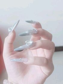 圍繞主角的快樂時(shí)光！