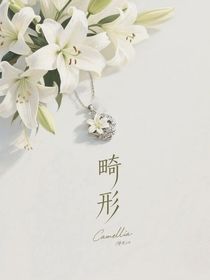 畸形Camellia