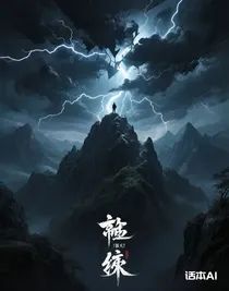 殊（輸）