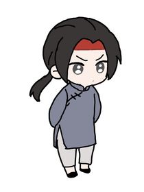 那年學校那些事——黃埔軍校