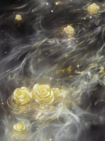 歷史喵：戲鏡秋殘