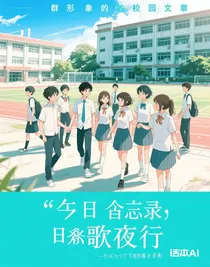 昨日備忘錄