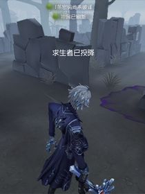 鈴的夢(mèng)女合集