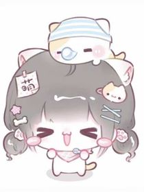 學(xué)校里的真實事件