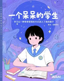 學(xué)牲的學(xué)習(xí)