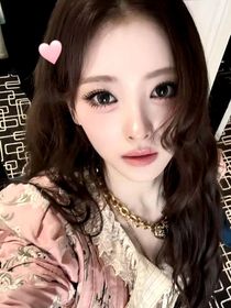 boysplanet2：惡女論