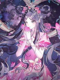 葉羅麗：她要拯救所有人