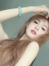 專屬冉的溫柔