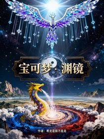 寶可夢(mèng)：淵鏡