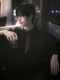 KPL：江助理他只想安靜摸魚