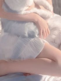 綜影視：緞縛蝴蝶骨