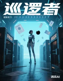 巡邏者