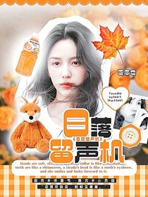 林孝埈：日落留聲機
