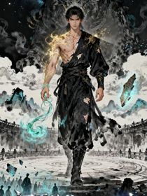 神級(jí)簽到系統(tǒng)：開局圣體