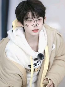 左少的小玫瑰