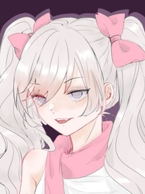 all美：斷弦之音