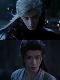 綜影視：女主她如此多嬌