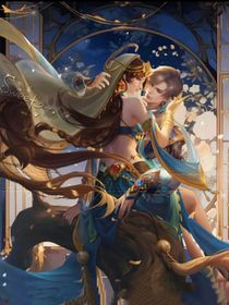 海月小姐不好了，暃公子徹底心動(dòng)了