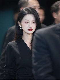 太陽的后盾