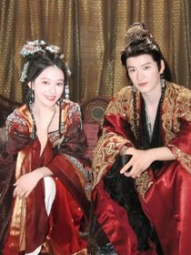 綜影視：戲中人自救指南