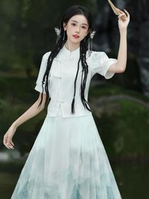 我的男友是吸血鬼之張云汐