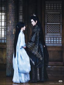 云之羽：夜色尚淺重回一生
