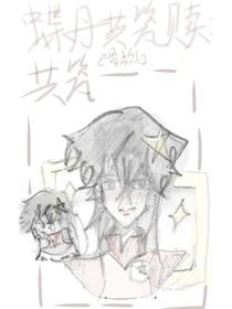 蝶丹CH