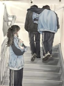 海洋起風(fēng)時