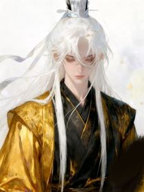 莫邪傳