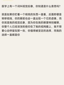 TF二和四代的AI