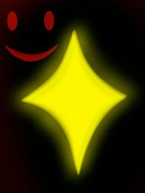 RERSTPEACE（GE）