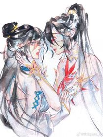 為上島復(fù)仇，竟和她糾纏不清