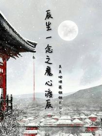 周生如故，玄幻同人小說(shuō)