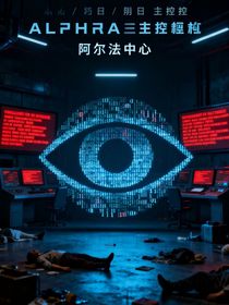 終局代碼