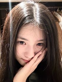 奔跑吧：一秒就動心