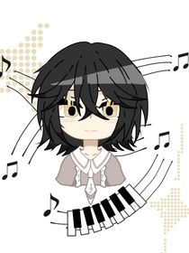 逐音追夢(mèng)
