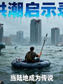 洪潮启示录