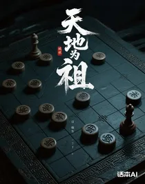 破祖