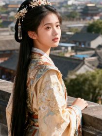 洛妤