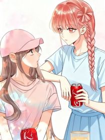 氣泡與白日夢