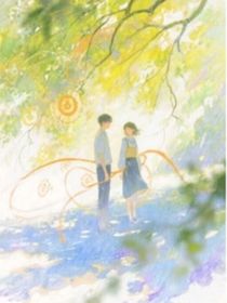 她葬在那年夏天
