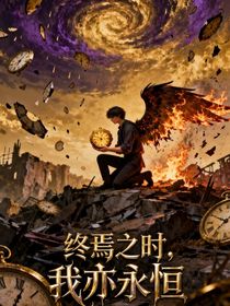 終焉之時(shí)，我亦永恒